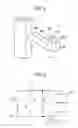 Fig. 05 - Cooking apparatus