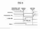 Fig. 06 - Cooking apparatus