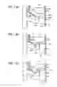 Fig. 07 - Cooking apparatus