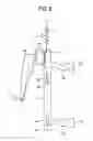 Fig. 08 - Cooking apparatus