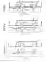 Fig. 09 - Cooking apparatus