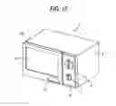Fig. 10 - Cooking apparatus