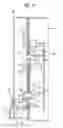Fig. 11 - Cooking apparatus