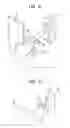Fig. 12 - Cooking apparatus