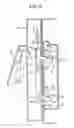 Fig. 14 - Cooking apparatus
