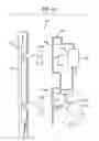 Fig. 15 - Cooking apparatus