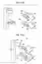 Fig. 16 - Cooking apparatus