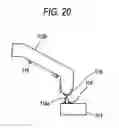 Fig. 19 - Cooking apparatus