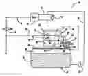 Fig. 01 - Coolant ventilation system