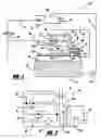 Fig. 02 - Coolant ventilation system