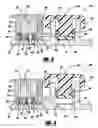 Fig. 03 - Coolant ventilation system