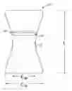 Fig. 01 - Pot lid holder