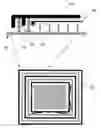 Fig. 01 - Multimember closures whose members change relative position