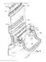 Fig. 04 - Animal-resistant refuse container