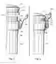 Fig. 05 - Animal-resistant refuse container