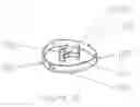 Fig. 04 - Package closure
