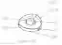 Fig. 09 - Package closure