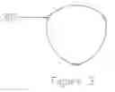 Fig. 12 - Package closure