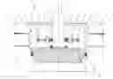 Fig. 01 - Locking device for fixing a lid