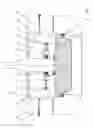 Fig. 02 - Locking device for fixing a lid