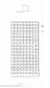 Fig. 02 - Insulated Disposable Recyclabe Bottle
