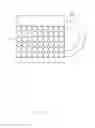 Fig. 04 - Insulated Disposable Recyclabe Bottle
