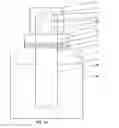 Fig. 02 - Beverage dispensing system pressurized release liquid USPA2