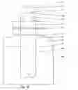 Fig. 03 - Beverage dispensing system pressurized release liquid USPA2