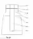 Fig. 04 - Beverage dispensing system pressurized release liquid USPA2