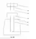 Fig. 05 - Beverage dispensing system pressurized release liquid USPA2