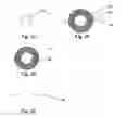 Fig. 06 - Beverage dispensing system pressurized release liquid USPA2