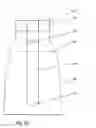 Fig. 07 - Beverage dispensing system pressurized release liquid USPA2