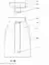 Fig. 08 - Beverage dispensing system pressurized release liquid USPA2