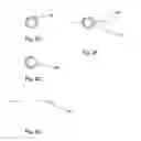 Fig. 09 - Beverage dispensing system pressurized release liquid USPA2