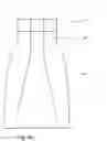 Fig. 10 - Beverage dispensing system pressurized release liquid USPA2