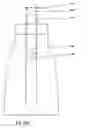 Fig. 100 - Beverage dispensing system pressurized release liquid USPA2