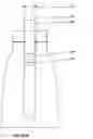 Fig. 101 - Beverage dispensing system pressurized release liquid USPA2