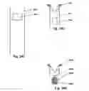 Fig. 102 - Beverage dispensing system pressurized release liquid USPA2