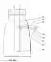 Fig. 103 - Beverage dispensing system pressurized release liquid USPA2