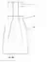 Fig. 11 - Beverage dispensing system pressurized release liquid USPA2