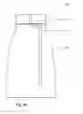 Fig. 13 - Beverage dispensing system pressurized release liquid USPA2
