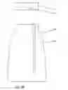 Fig. 14 - Beverage dispensing system pressurized release liquid USPA2