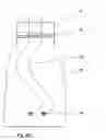 Fig. 16 - Beverage dispensing system pressurized release liquid USPA2