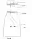 Fig. 17 - Beverage dispensing system pressurized release liquid USPA2