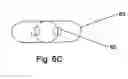 Fig. 18 - Beverage dispensing system pressurized release liquid USPA2