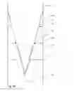Fig. 19 - Beverage dispensing system pressurized release liquid USPA2