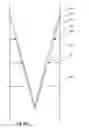 Fig. 22 - Beverage dispensing system pressurized release liquid USPA2