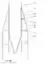 Fig. 23 - Beverage dispensing system pressurized release liquid USPA2