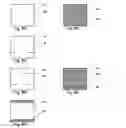 Fig. 24 - Beverage dispensing system pressurized release liquid USPA2