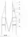 Fig. 26 - Beverage dispensing system pressurized release liquid USPA2